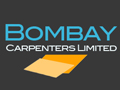 Bombay Carpenters